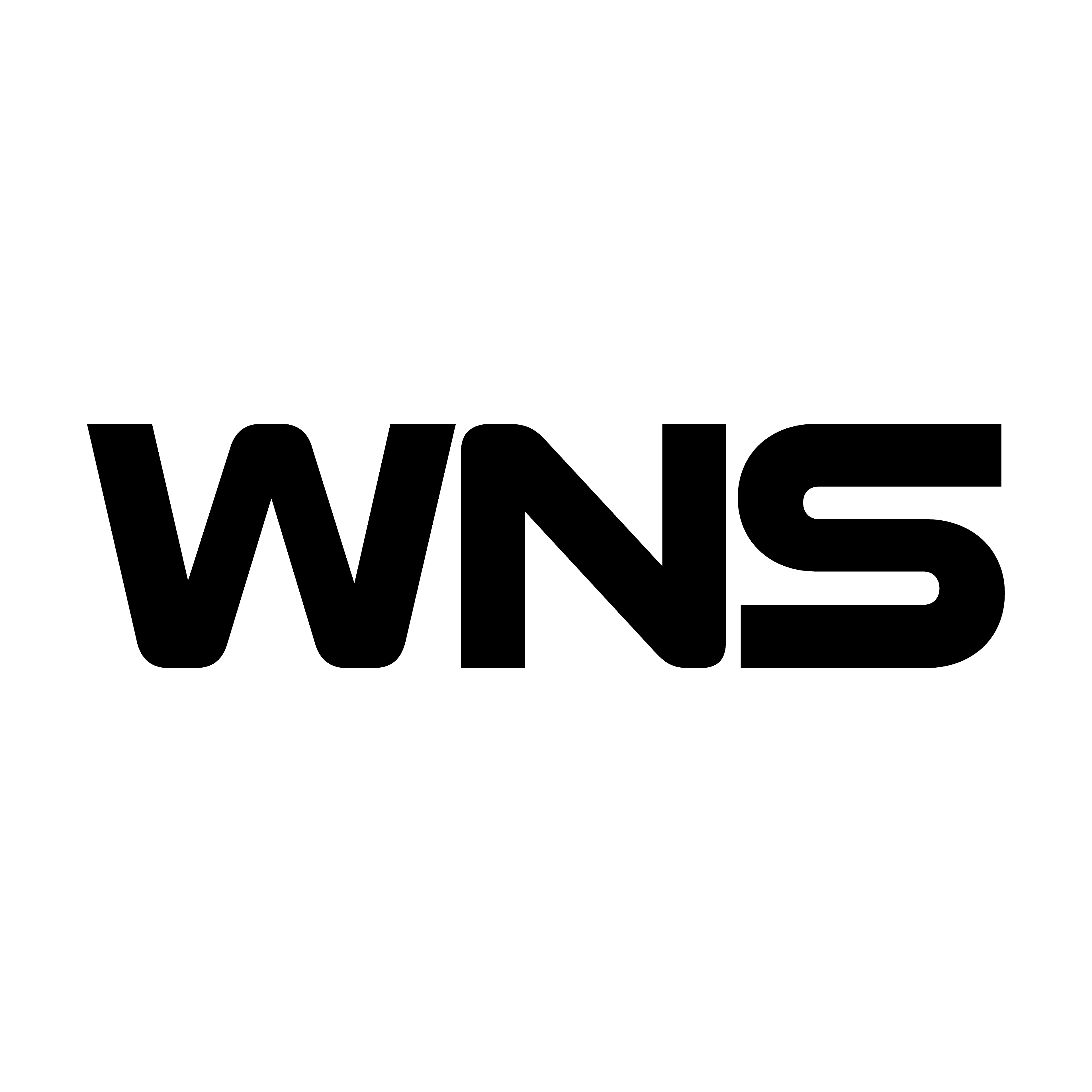 whynotstay logo